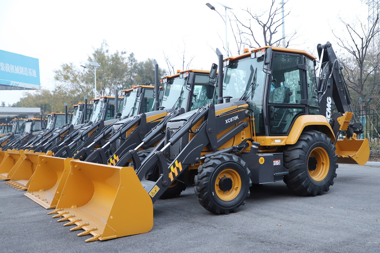 Superior Versatility and Multi-Application Capability