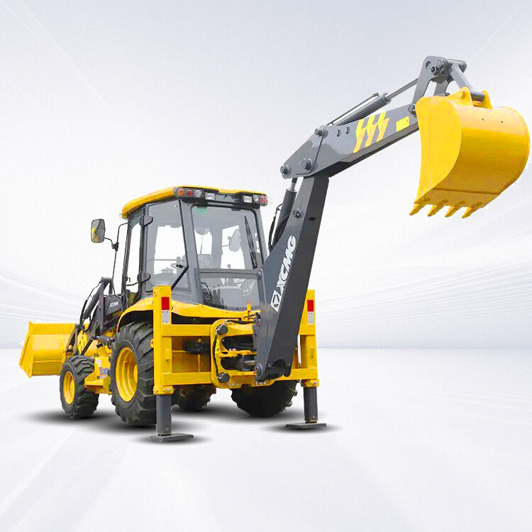 Global Support and an Unassailable Reputation