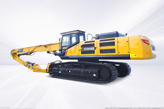 Pile Drilling Machine Safety: Key Operating Guidelines