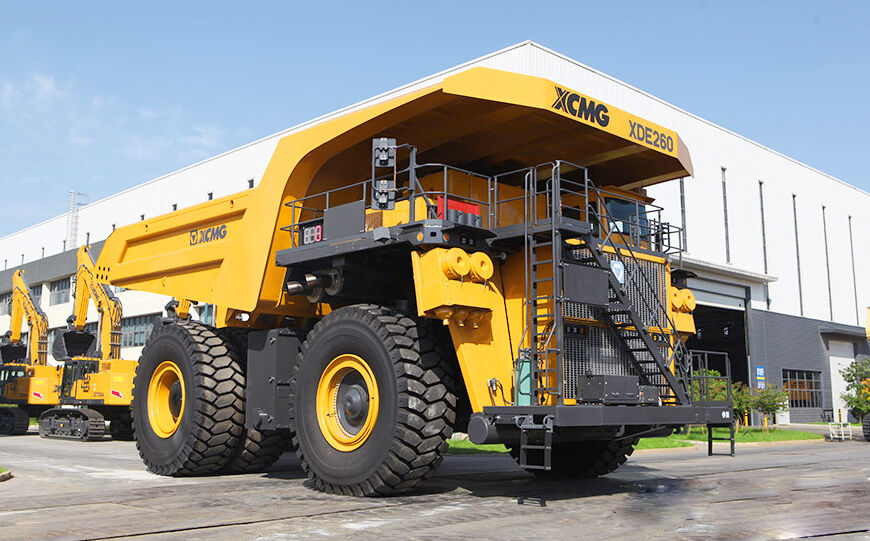 Exceptional Fuel Economy and Environmental Benefits