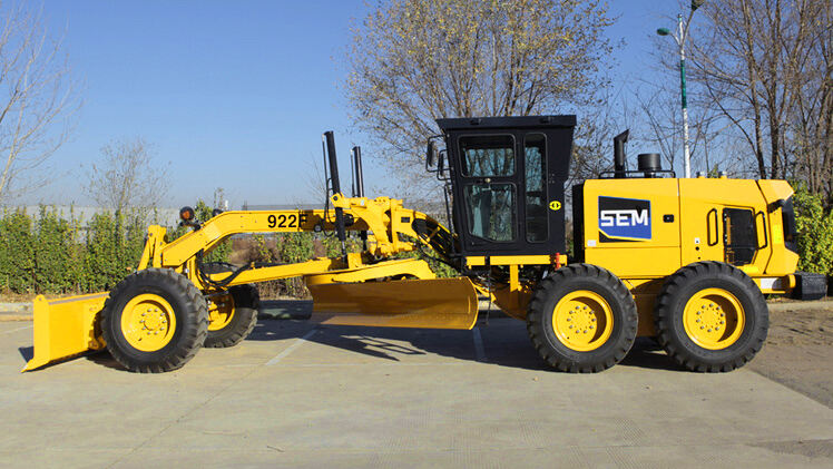 Enhanced Maneuverability and Accessibility