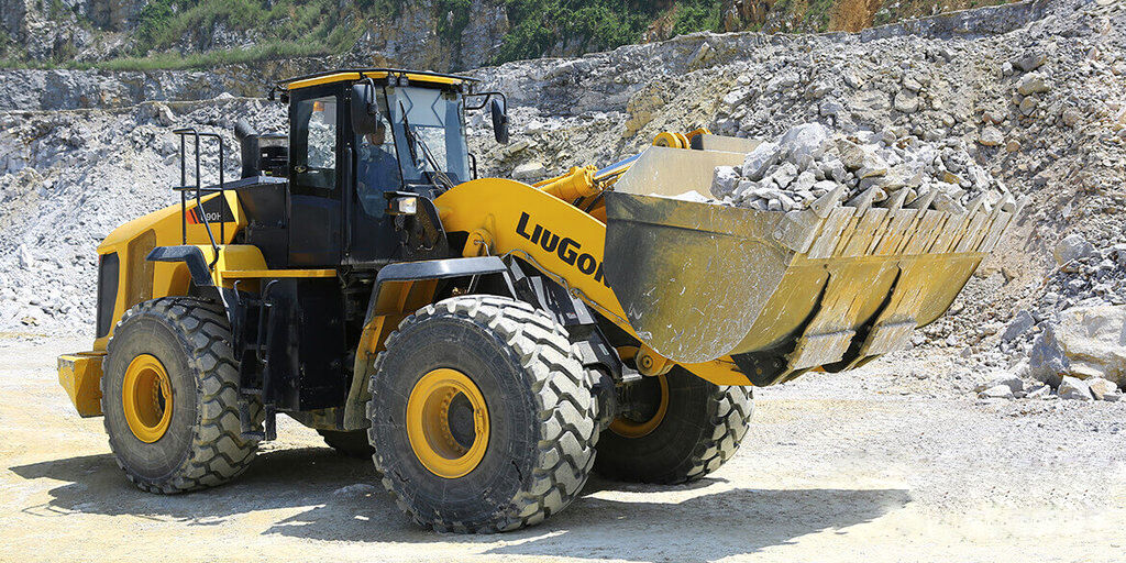 Exceptional Durability and Long-Term Reliability Standards