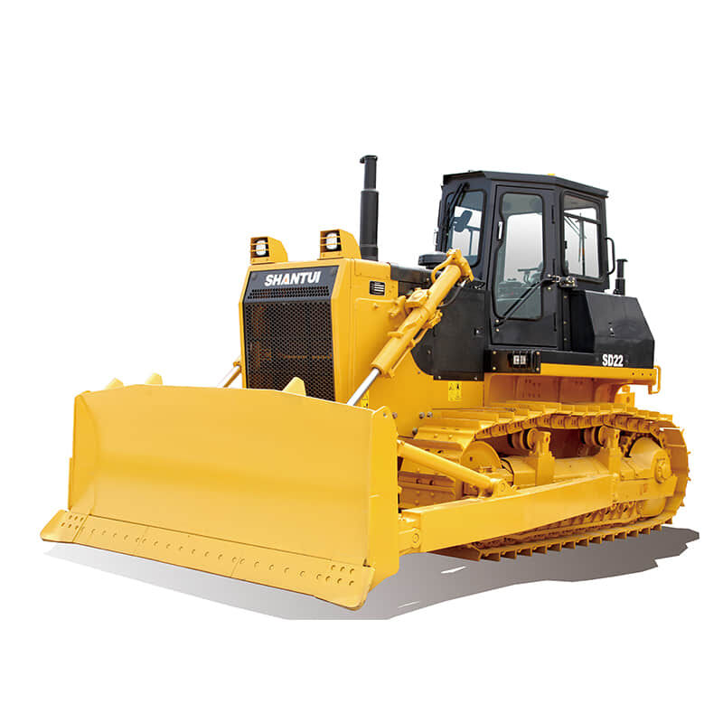 SHANTUI SD22 Bulldozer