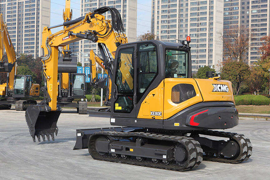 Advanced Manufacturing Excellence and Quality Assurance