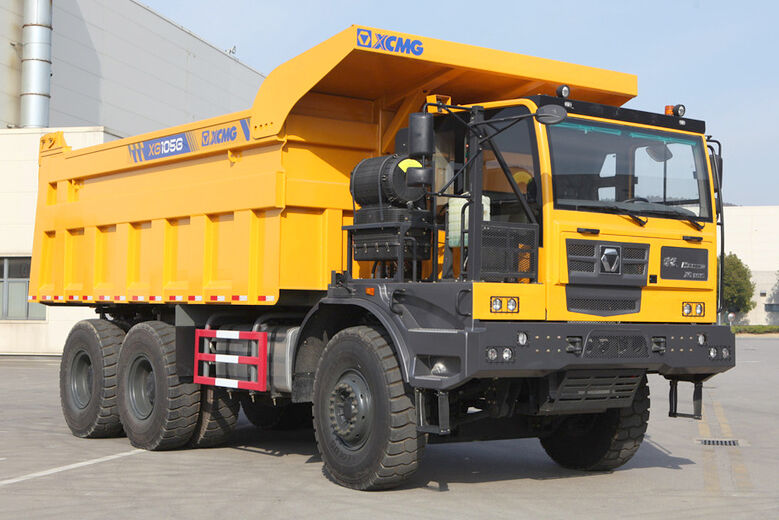  Uncompromising Structural Integrity