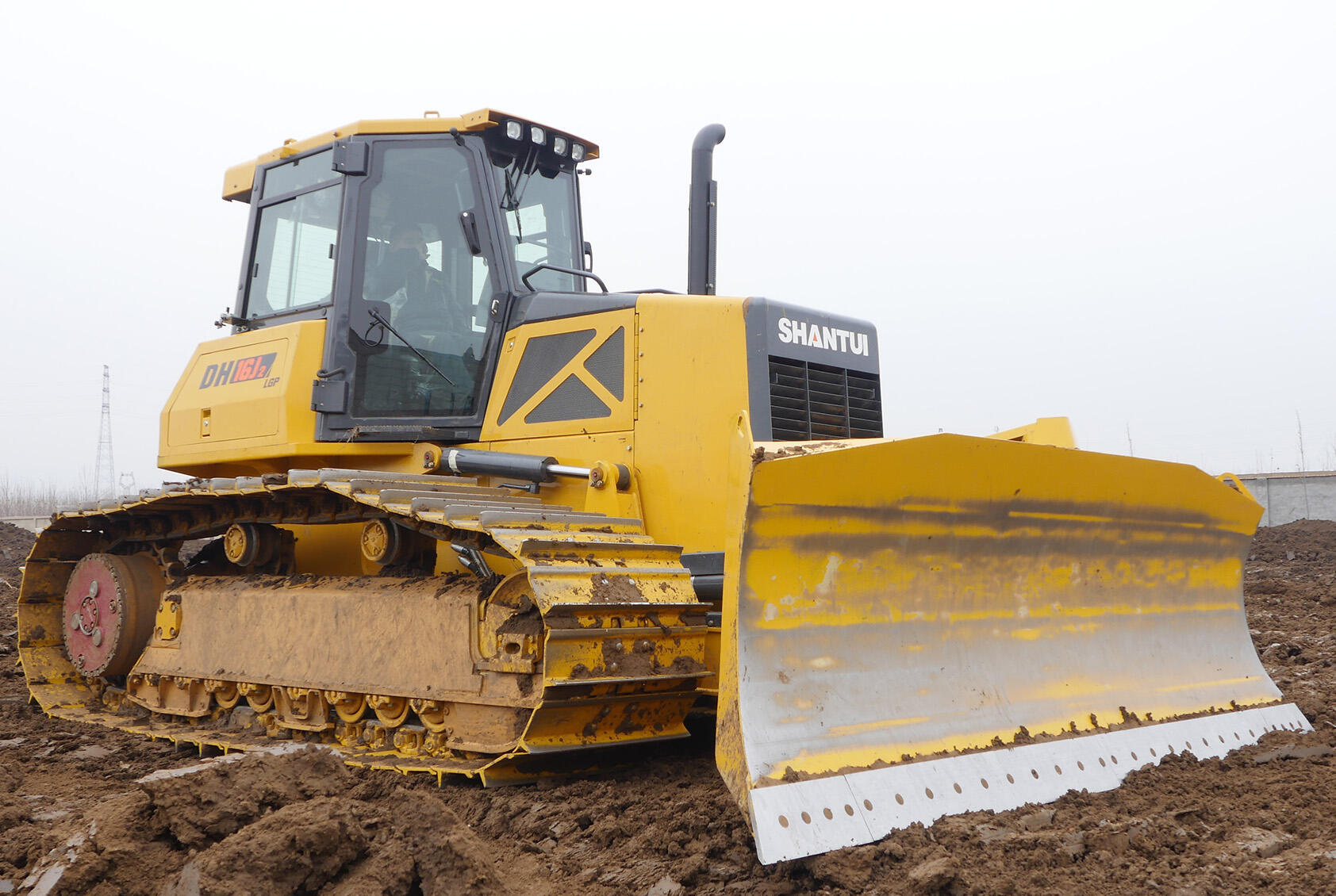 Reliability and Durability