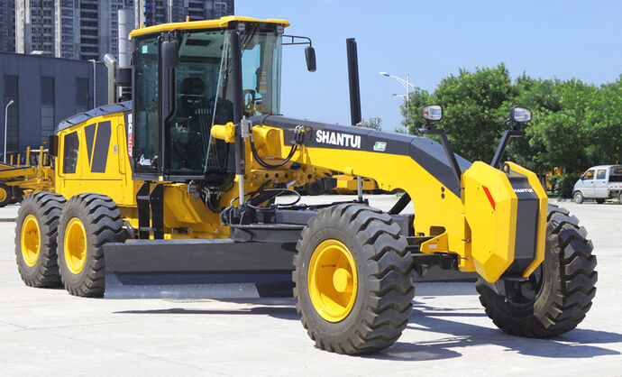 Exceptional Durability and Long-Term Reliability