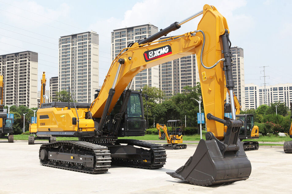 Maximum Warranty & Reliability