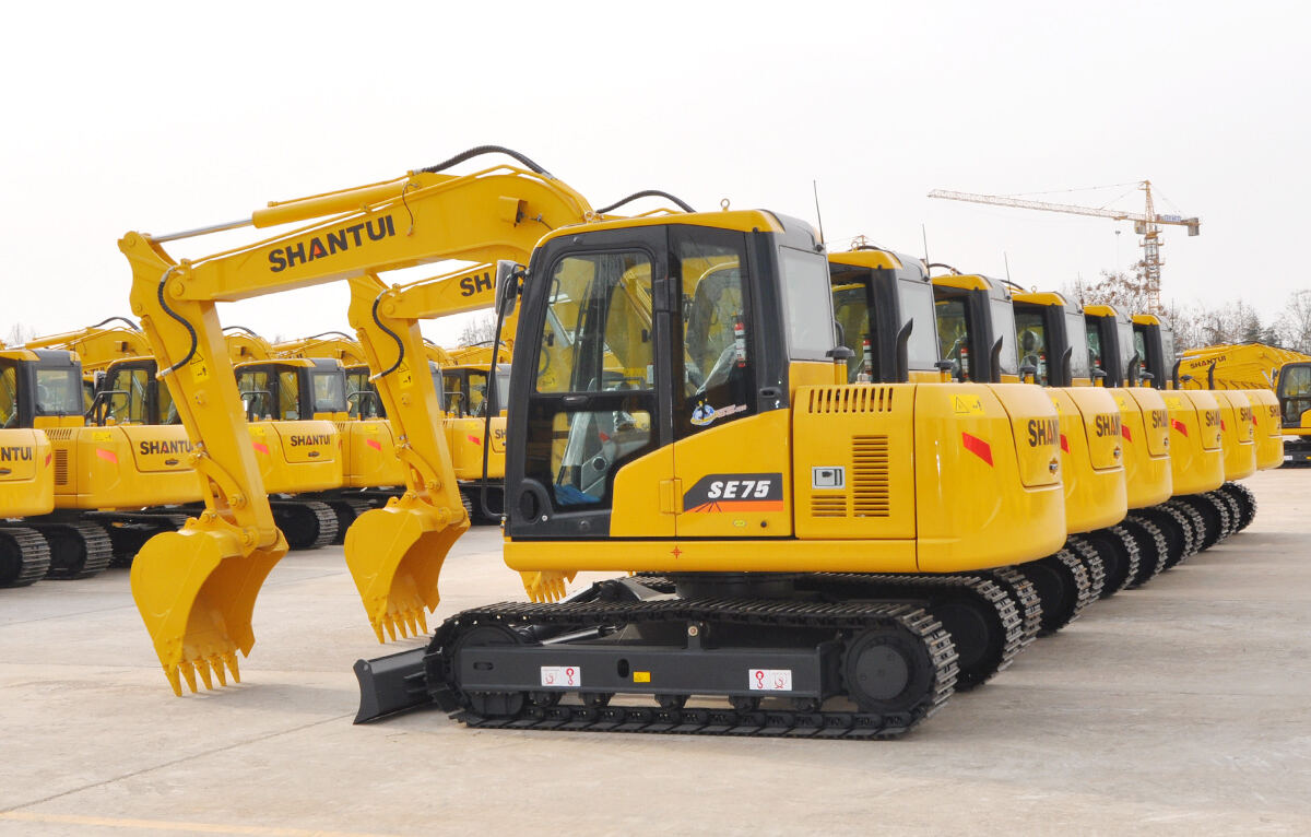 Versatile Multi-Attachment Capability