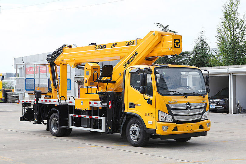 Job-Site Toughness and Durability