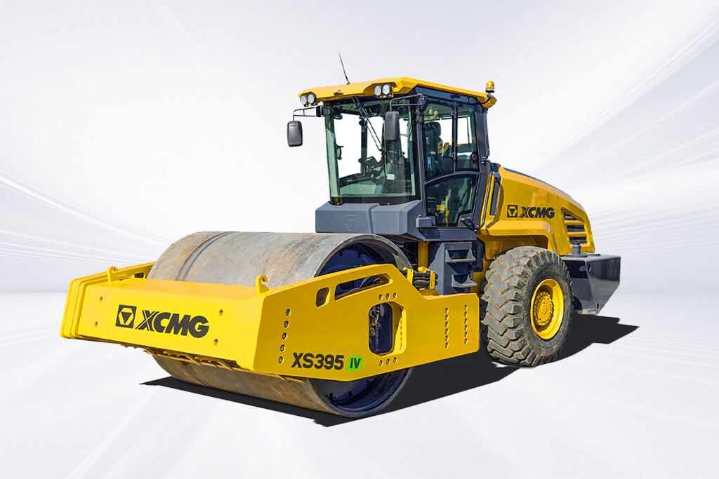 Rugged Design for Durability
