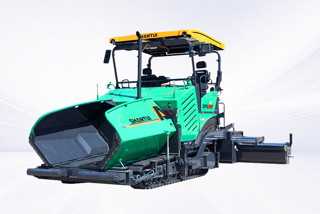 Essential Feature Set