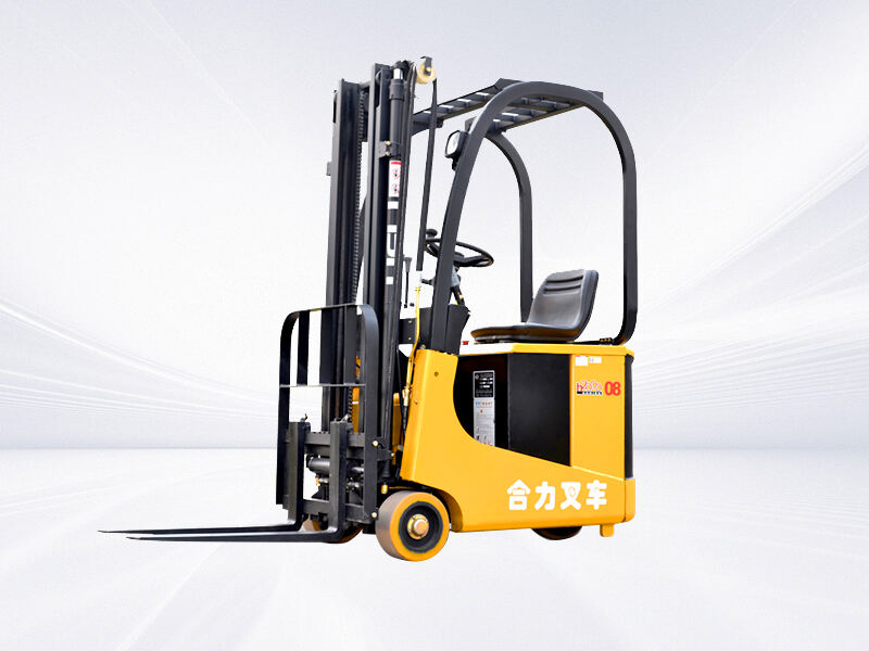 Robust and Reliable Design
