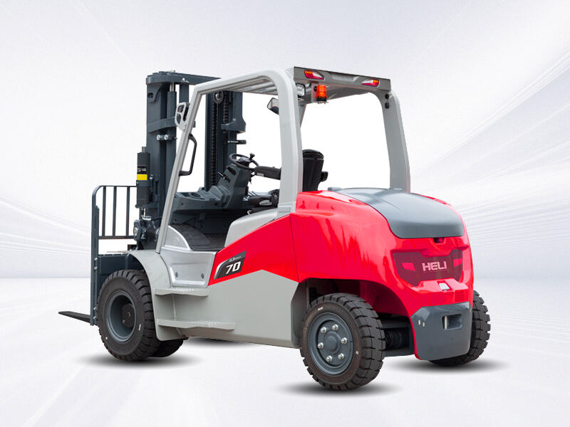 Robust Design for Durability