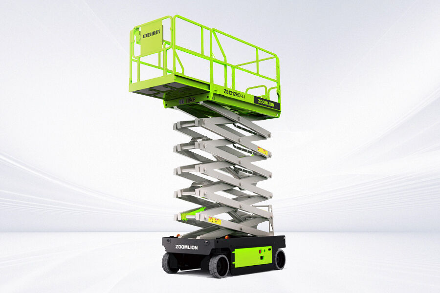 Generous and Productive Work Deck