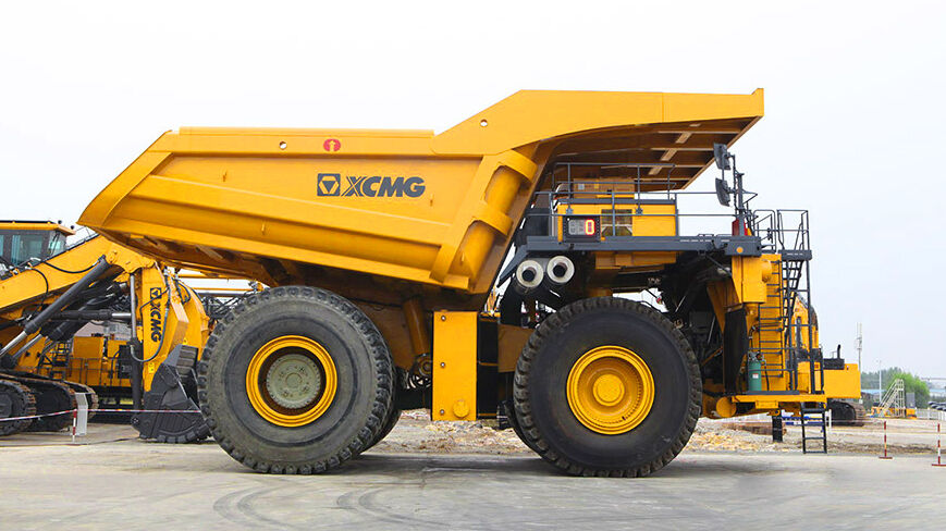 Comprehensive Training and Technical Support Programs