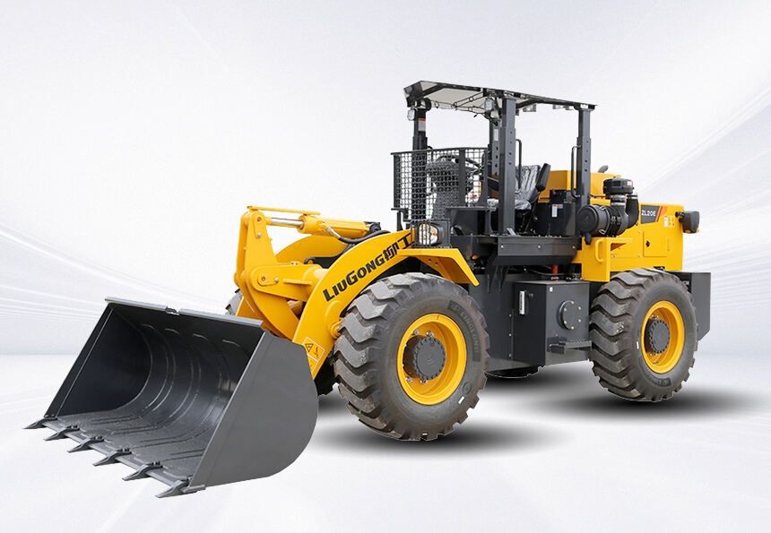 Robust Design for Versatile Applications