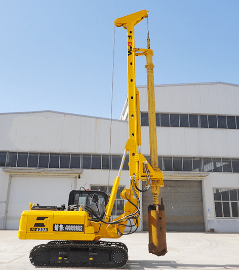 Advanced Mobility and Positioning Control