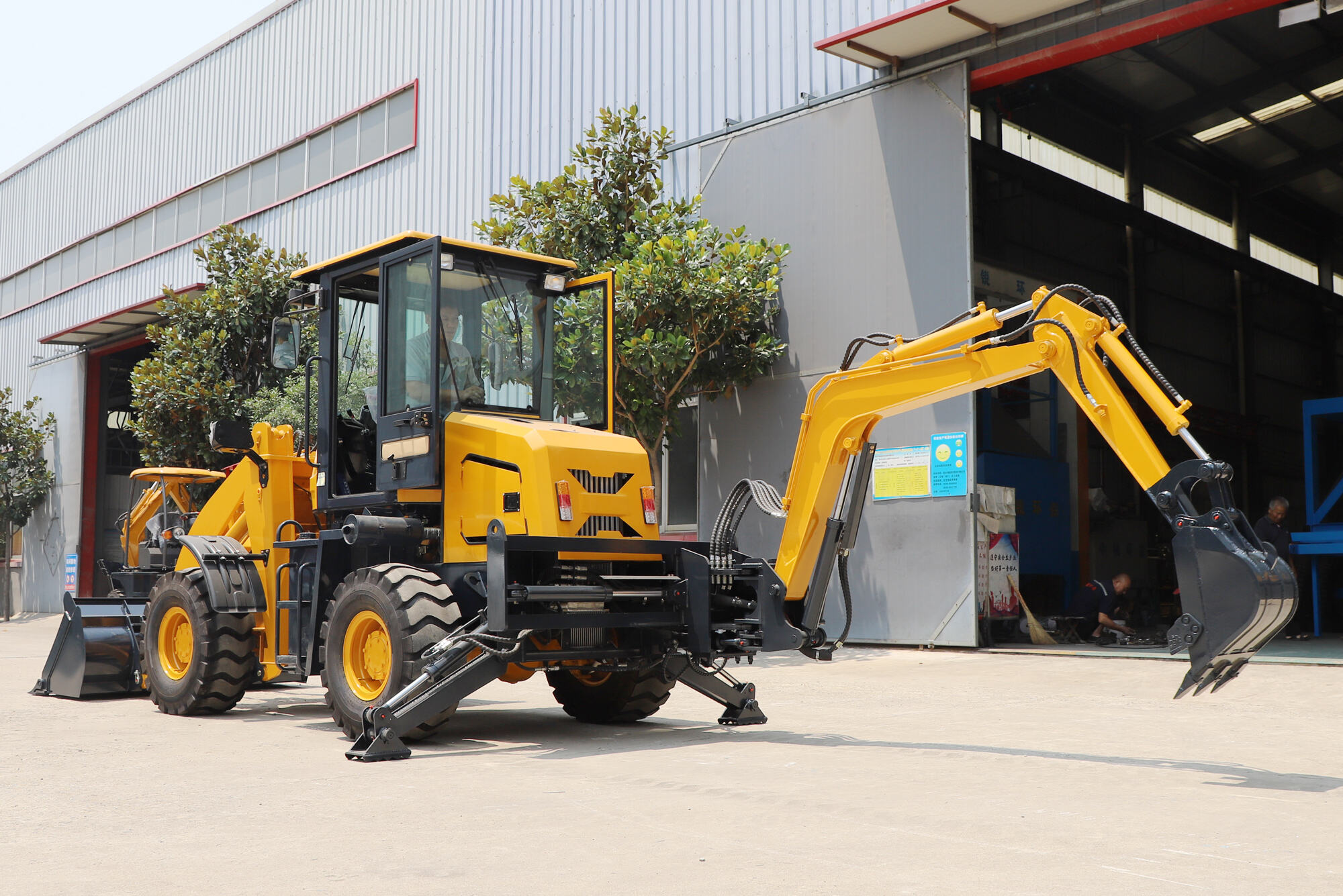 Versatile Applications Across Multiple Industries