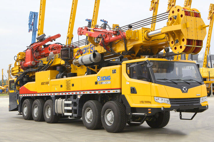 Cost-Effective Production