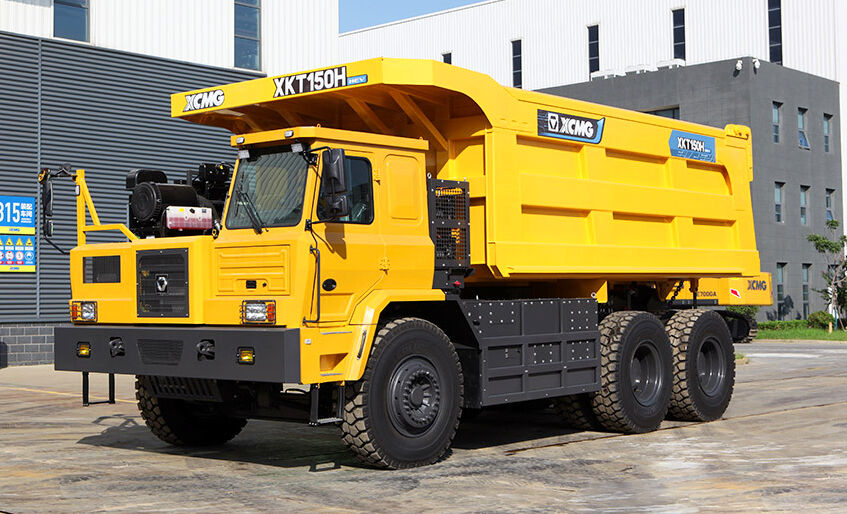 Comprehensive Safety Systems and Reliability