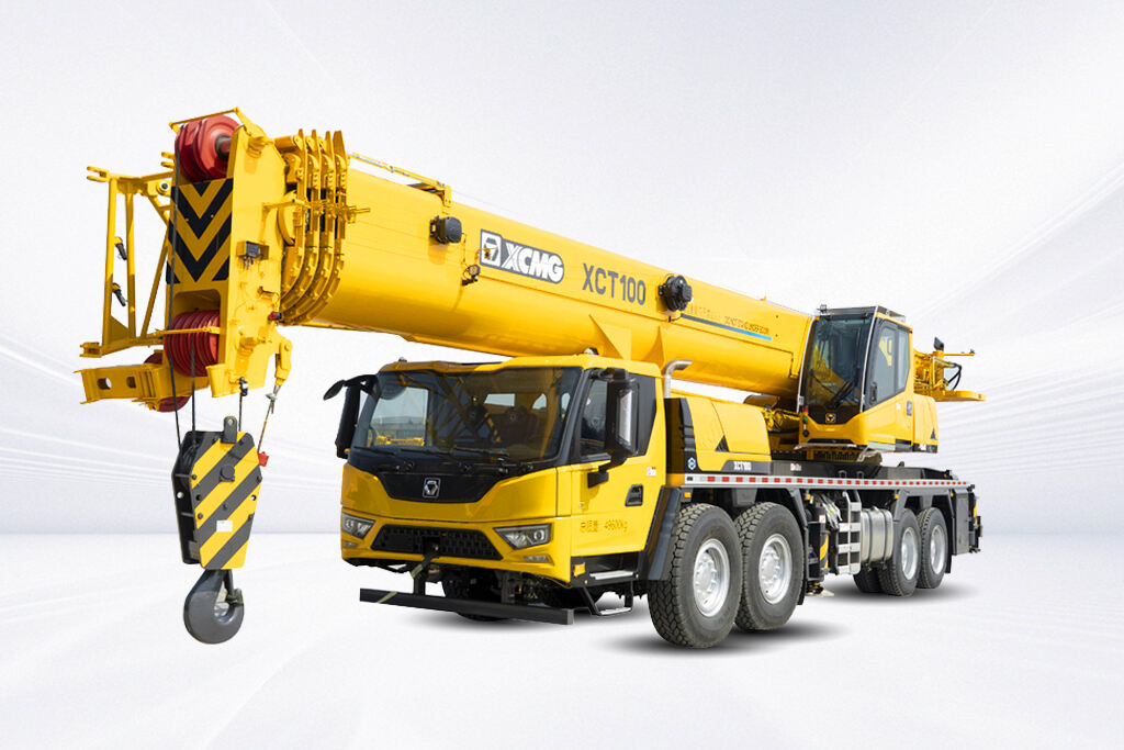 Versatile Attachments