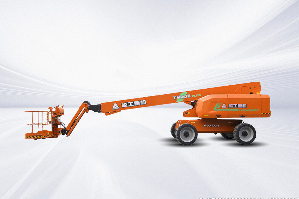 Uncompromised Indoor Air Quality Protection