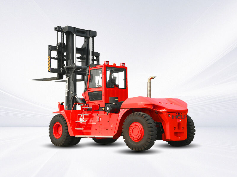 Operational Efficiency and Mobility