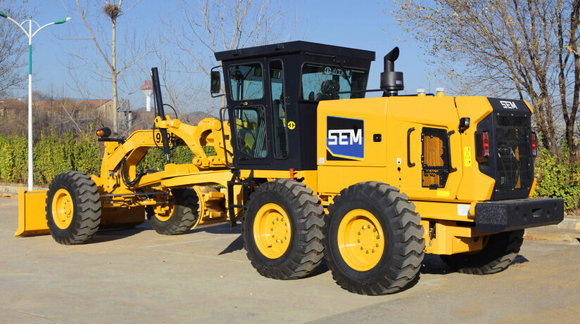 Versatile and Adaptable for Various Applications