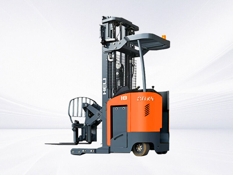 Durability and Reliability in Tough Conditions