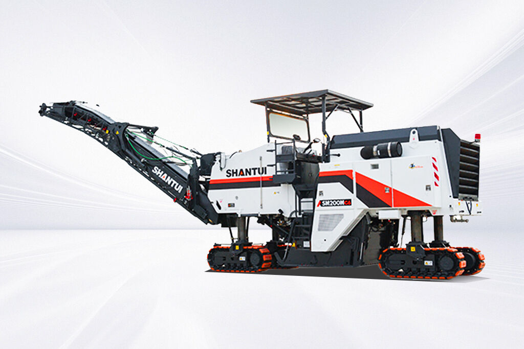 Superior Maneuverability and Workspace Access