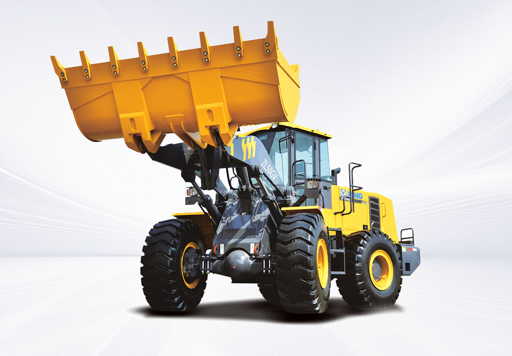 Advanced Control System for Precision