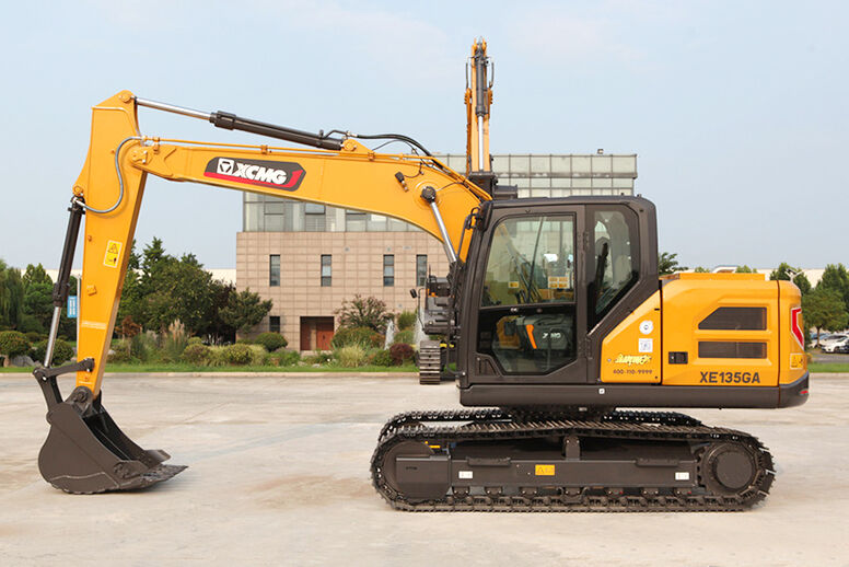 Advanced Engineering & Proven Reliability