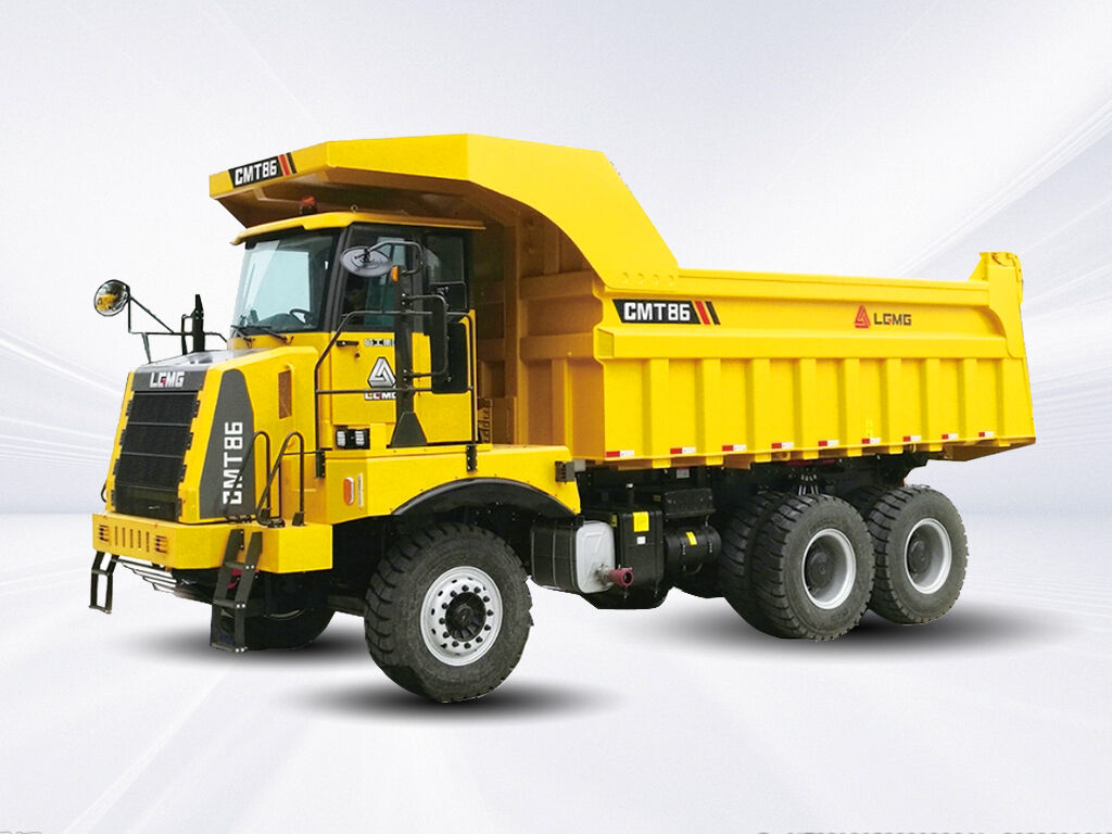  Unrivaled Scale and Production Output