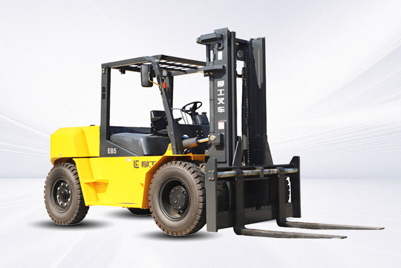 Unmatched Payload Capacity and Efficiency