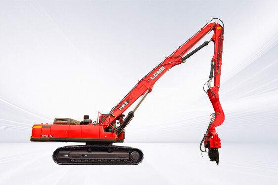 Value-Oriented Design