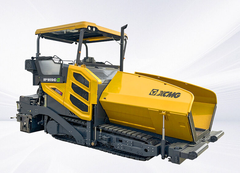 Electric Screed Heating