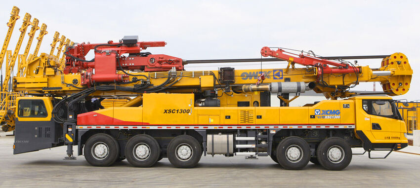 Standardized Components