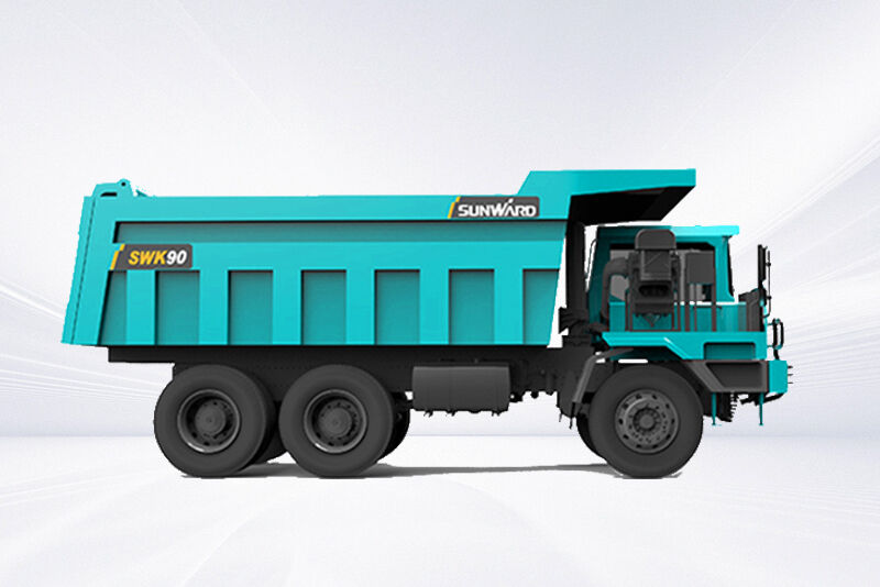 Versatility and Multi-Role Functionality