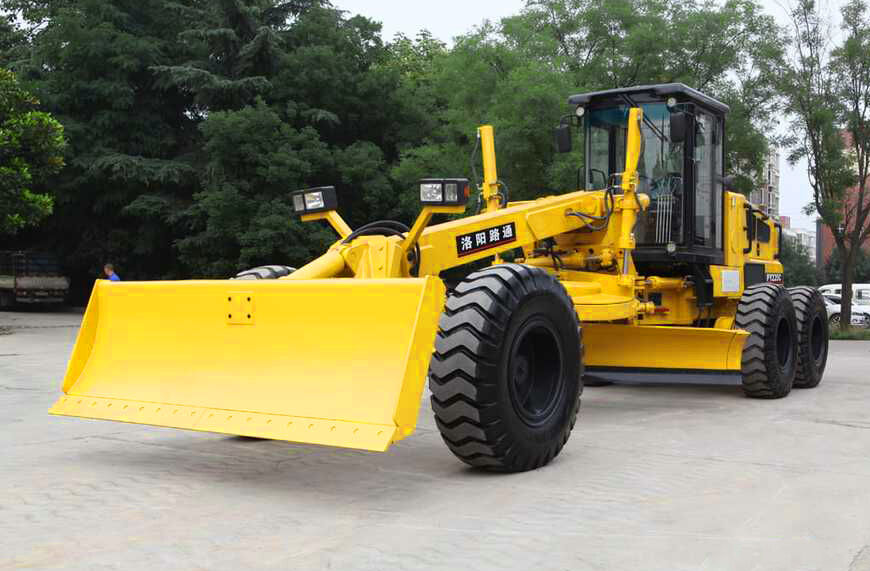 Enhanced Operational Versatility and Multi-Functional Performance