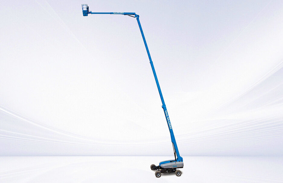 Global Serviceability and Robustness