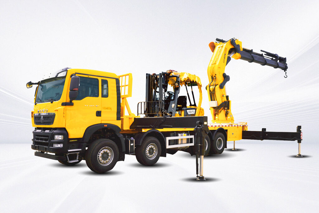 Increased Accessibility and Versatility