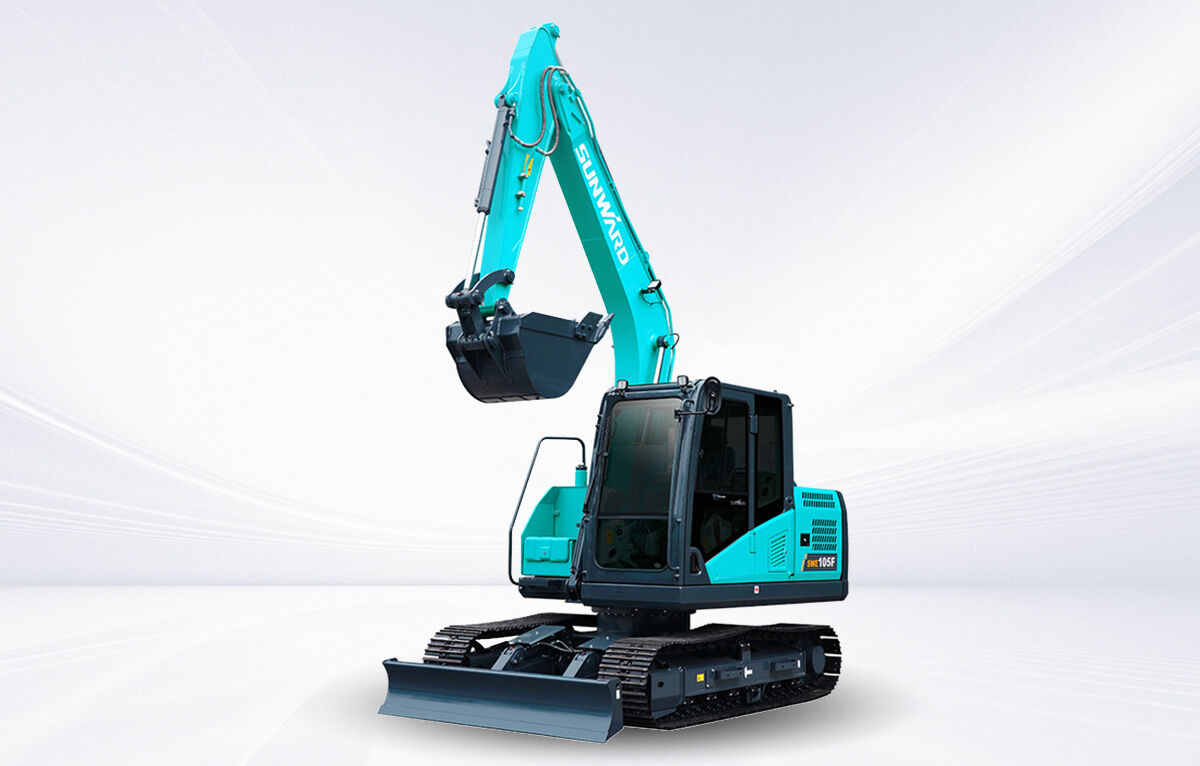 Cost-Effective Operation and Transport