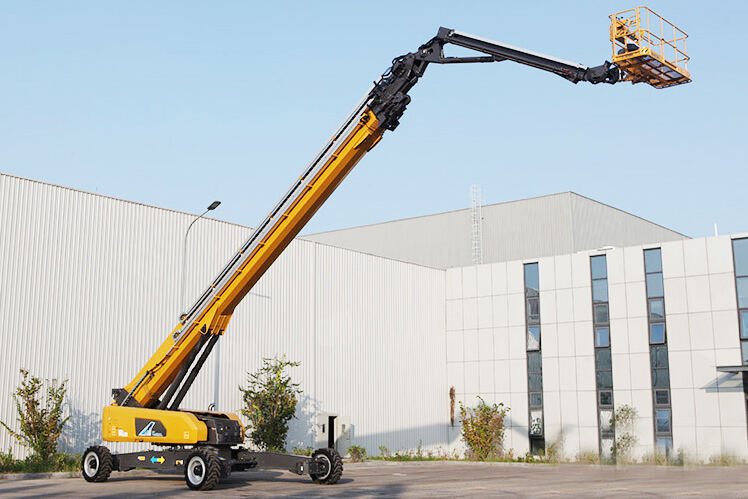 Unmatched Dealer Network Advantage