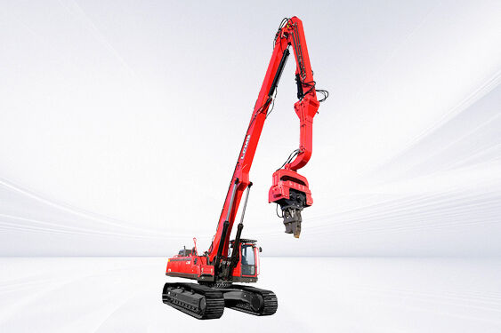  Good Depreciation Profile