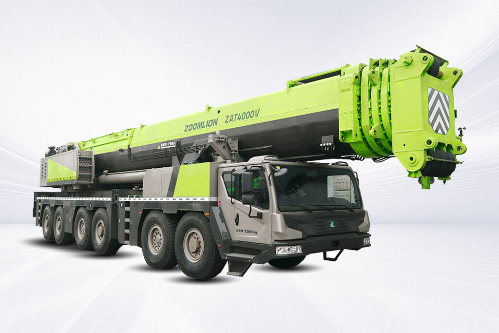 Advanced Hydraulic System