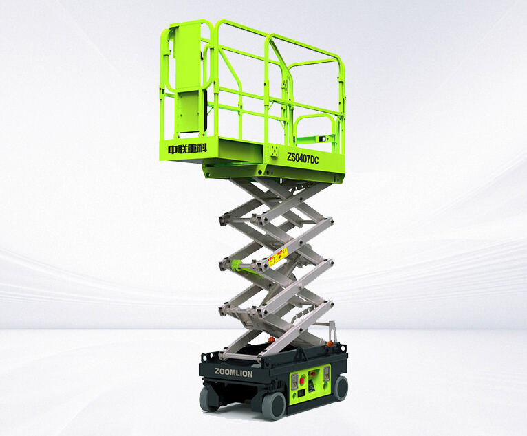 Significant Time-to-Site Savings