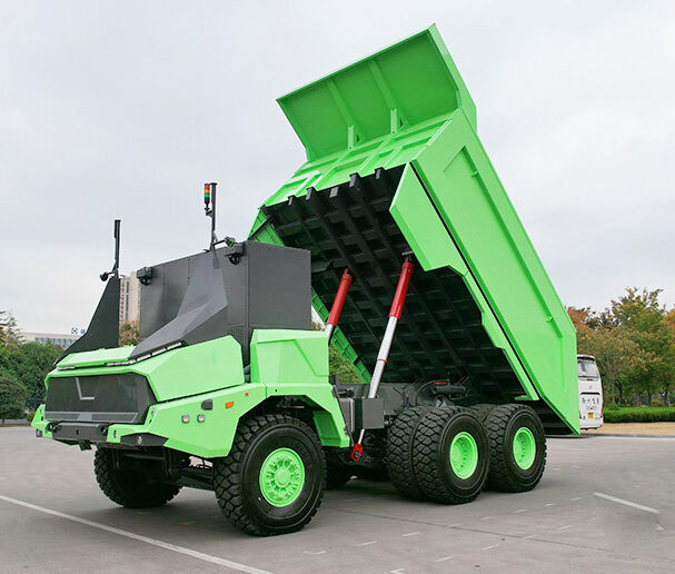 Optimized for Legal Payload and Compliance: