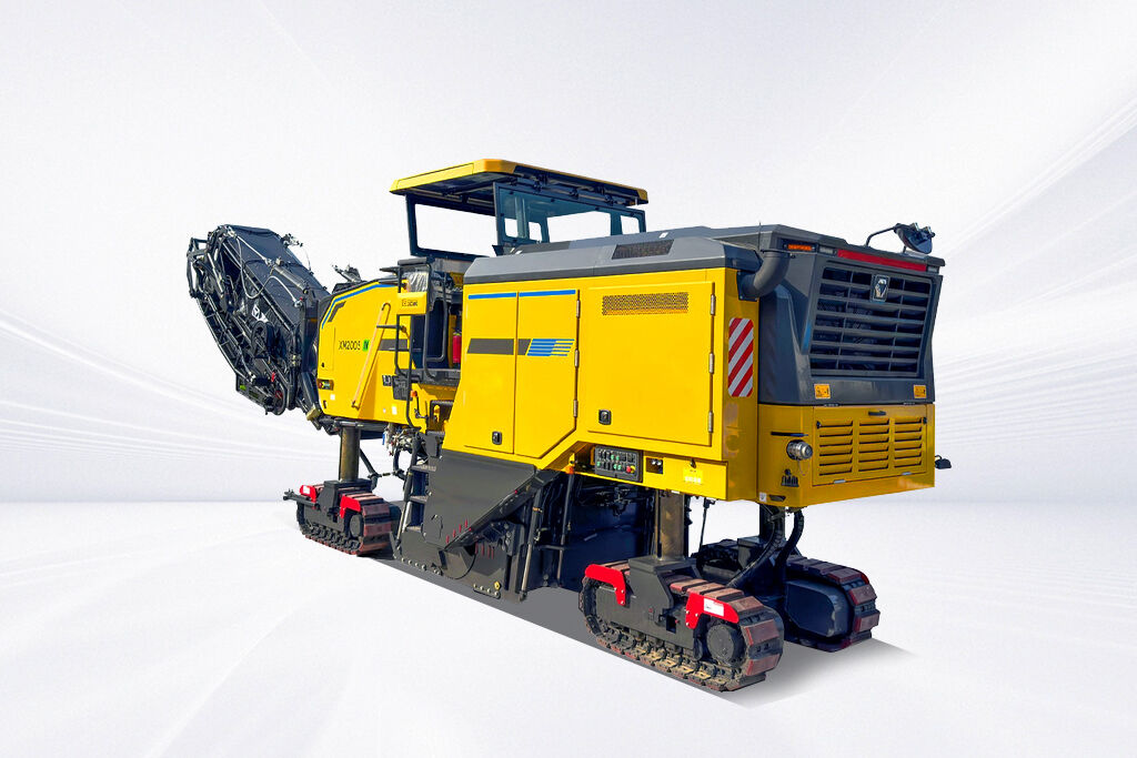 Exceptional Maneuverability and Versatility