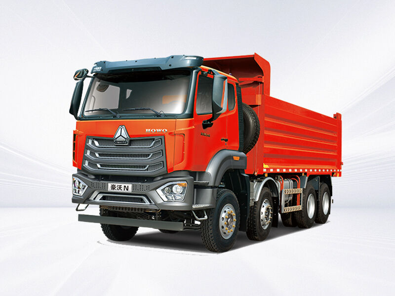 Optimized Chassis and Payload Compliance